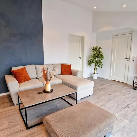 Lovely 2-Bedroom Loft With Panoramic View. Kristiansund Extérieur photo