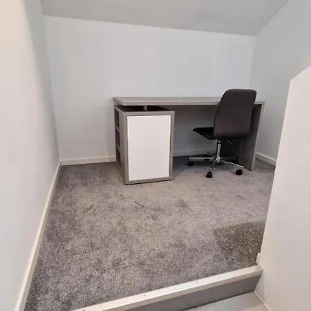 Lovely 2-Bedroom Loft With Panoramic View. Kristiansund Extérieur photo