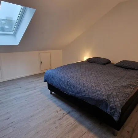 Lovely 2-Bedroom Loft With Panoramic View. Kristiansund Extérieur photo
