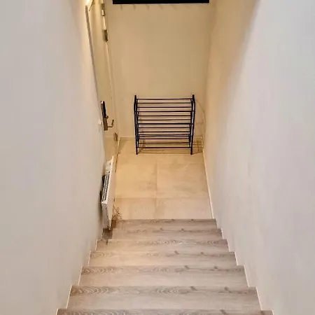 Lovely 2-Bedroom Loft With Panoramic View. Kristiansund Extérieur photo