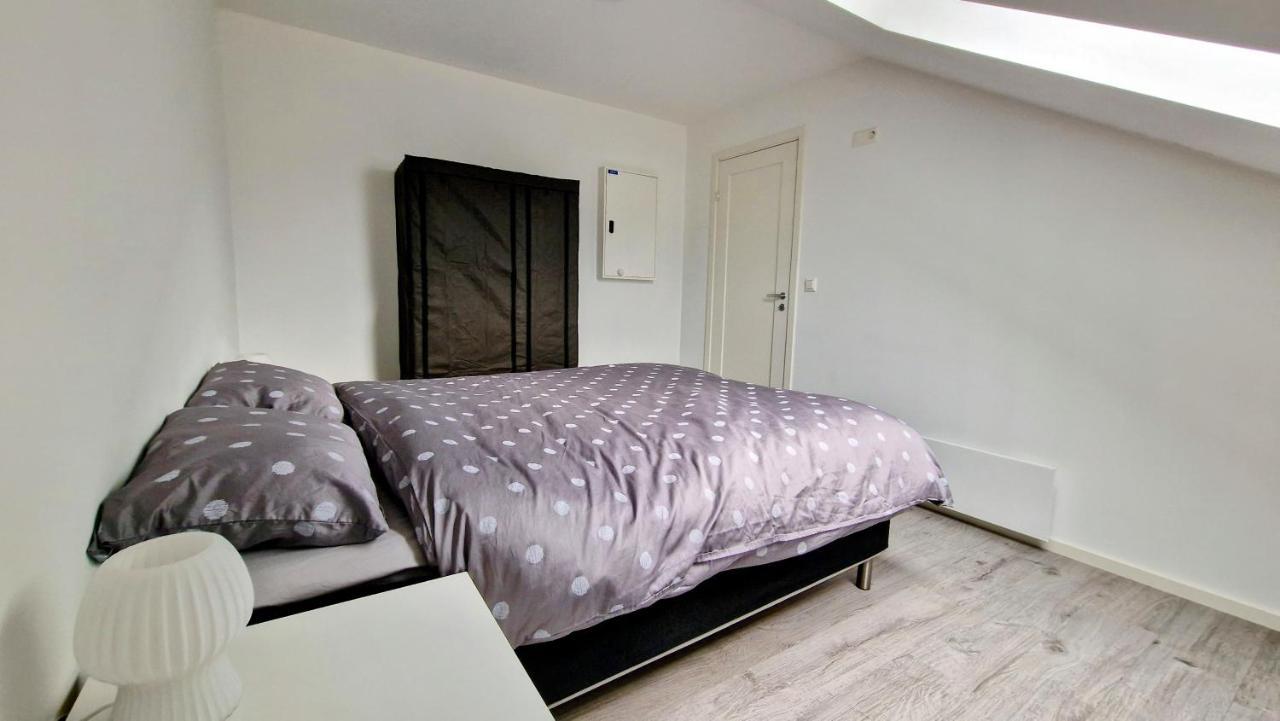 Lovely 2-bedroom Loft With Panoramic View. * Kristiansund