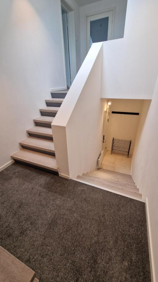 Lovely 2-bedroom Loft With Panoramic View. Apartment