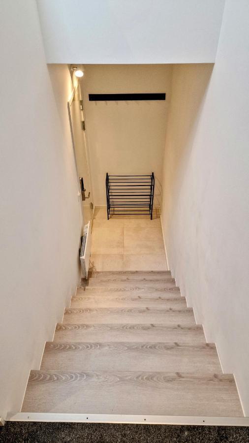 Lovely 2-bedroom Loft With Panoramic View. Kristiansund